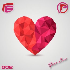 Your Love