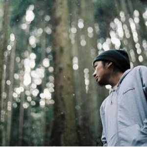DJ Duct 的头像