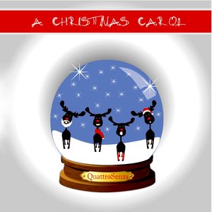 A Christmas Carol