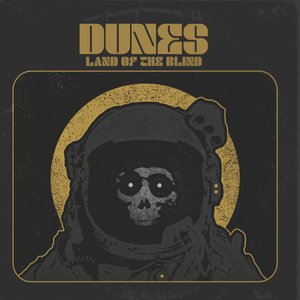 Land of the Blind