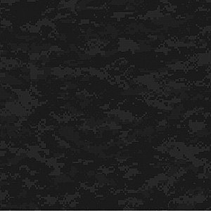 Ambush EP