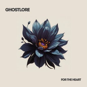 For the Heart