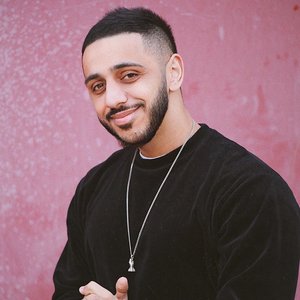 Avatar for Эллаи