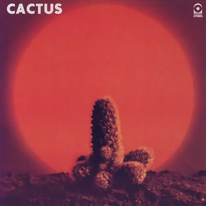 cactus music discogs cactus music discogs