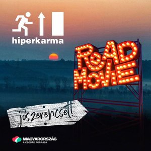 Jószerencsét! - Single