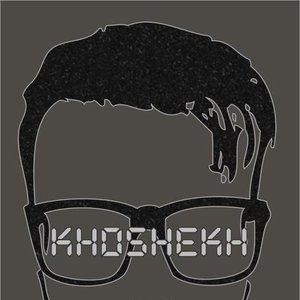 Avatar for Khoshekh