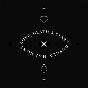 Love, Death and Stars
