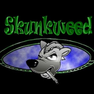 Image for 'SkunkWeed'