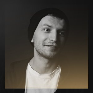 Zahozhiy 的头像