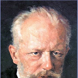 Werner Haas, Orchestre National de L'Opera de Monte-Carlo Eliahu Inbal 的头像