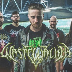 Wastewalker 的头像