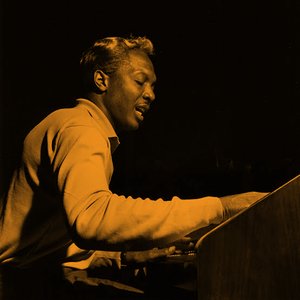 “Brother” Jack McDuff 的头像