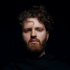 Avatar for Viktor Orri Árnason