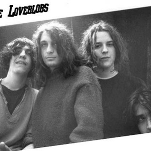 Loveblobs photo provided by Last.fm