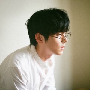 홍이삭 的头像