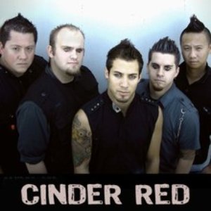 Cinder Red 的头像
