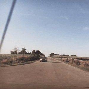Songs From an Old Flash Drive - Single