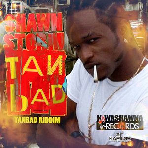 Tan Bad - Single