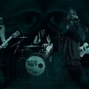 BLACK WATER COMPLEX のアバター