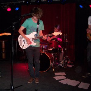 Live Album