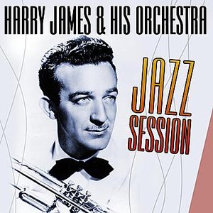Jazz Session