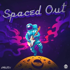 Spaced Out