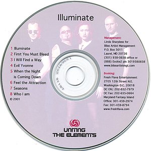 Illuminate