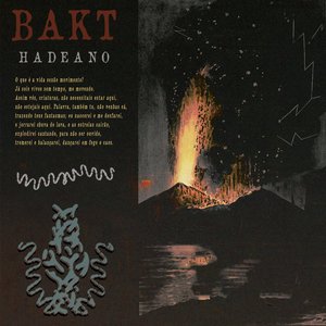 Hadeano