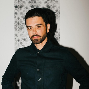 Dashboard Confessional Tour Dates