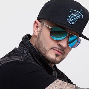 GT Castellano 的头像