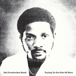 Mel Production Band 的头像