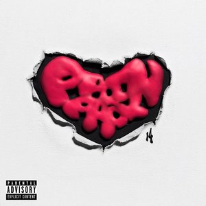 Pain Pack 14 - EP