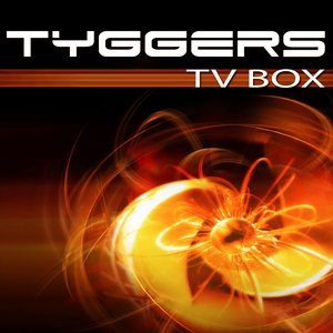 Tv Box