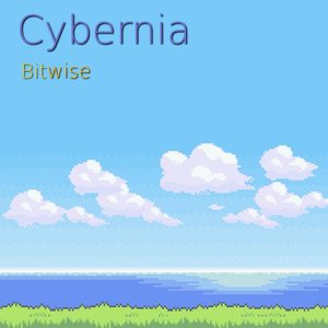Bitwise - EP