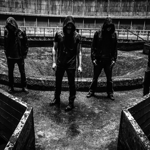 Emptiness photo provided by Last.fm