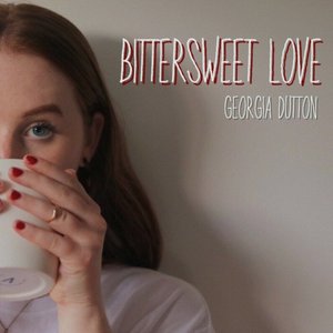 Bittersweet Love