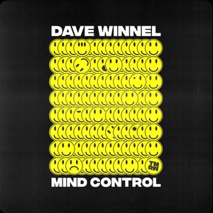Mind Control - Single