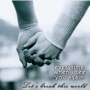 Everytime when i see you again のアバター