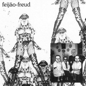 Feijão Freud için avatar