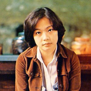 Avatar di 杨祖珺