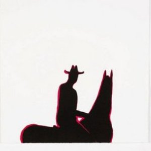 Jérôme Noetinger / Will Guthrie 的头像