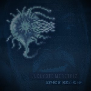 Pesadelo Diorrônico
