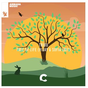 Tree Of Life (Vijay & Sofia Edit)