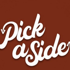 Avatar for Pick A Side
