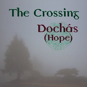 Dochás (Hope)
