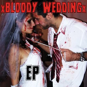 Avatar for Bloody Wedding