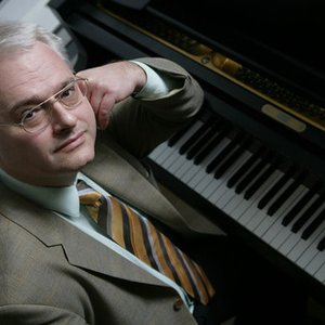 Avatar for Ivo Josipović