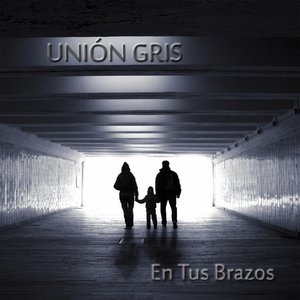 En Tus Brazos