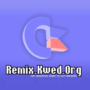 Rune-Bertil's 的头像