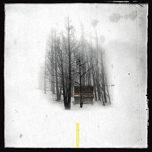 P1. Allegro cover